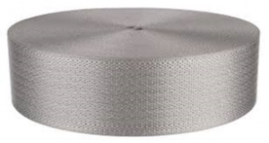 ECNI Webbing