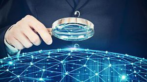 Examine techinical configuration