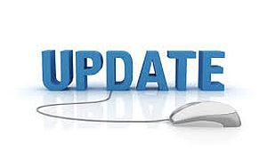 Update Image